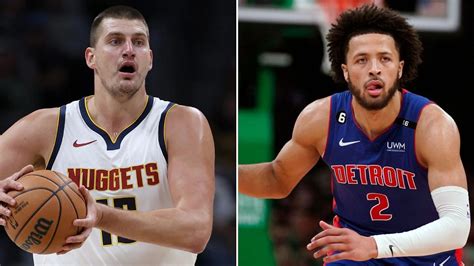 nuggets vs pistons prediction|Denver Nuggets vs Detroit Pistons: Prediction and betting tips.